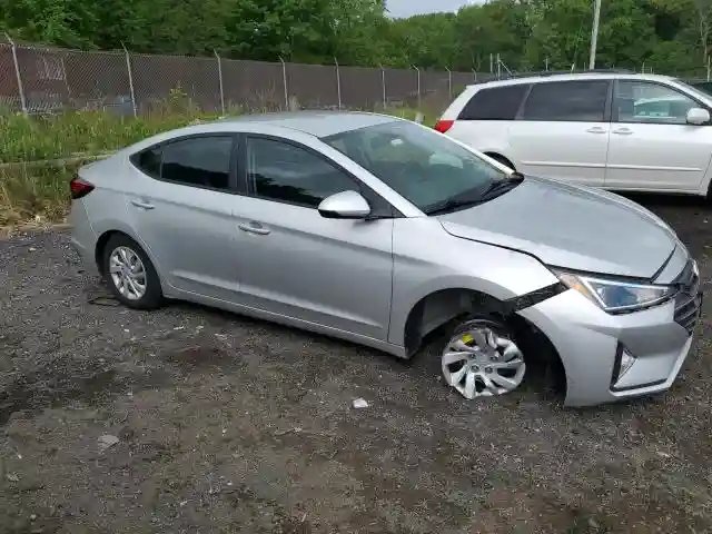 5NPD74LF8KH402553 2019 HYUNDAI ELANTRA-3