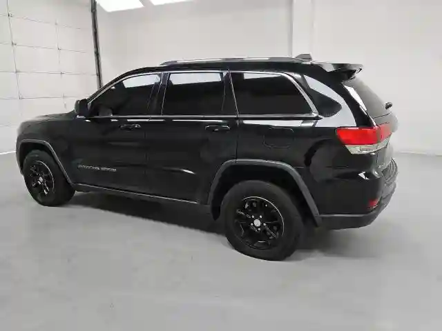 1C4RJFAG2KC598452 2019 JEEP GRAND CHEROKEE-1