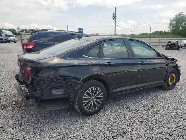 3VWC57BU2LM083226 2020 VOLKSWAGEN JETTA-2