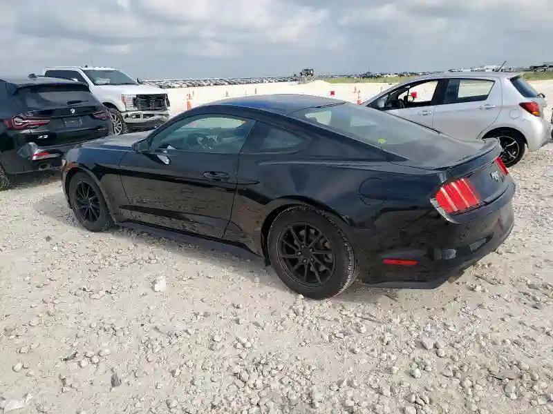 1FA6P8TH7F5369655 2015 FORD ALL MODELS-1