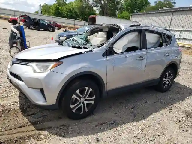 JTMZFREV6JD125965 2018 TOYOTA RAV4-0