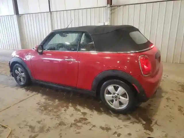 WMWWG5C52J3D00536 2018 MINI COOPER-1