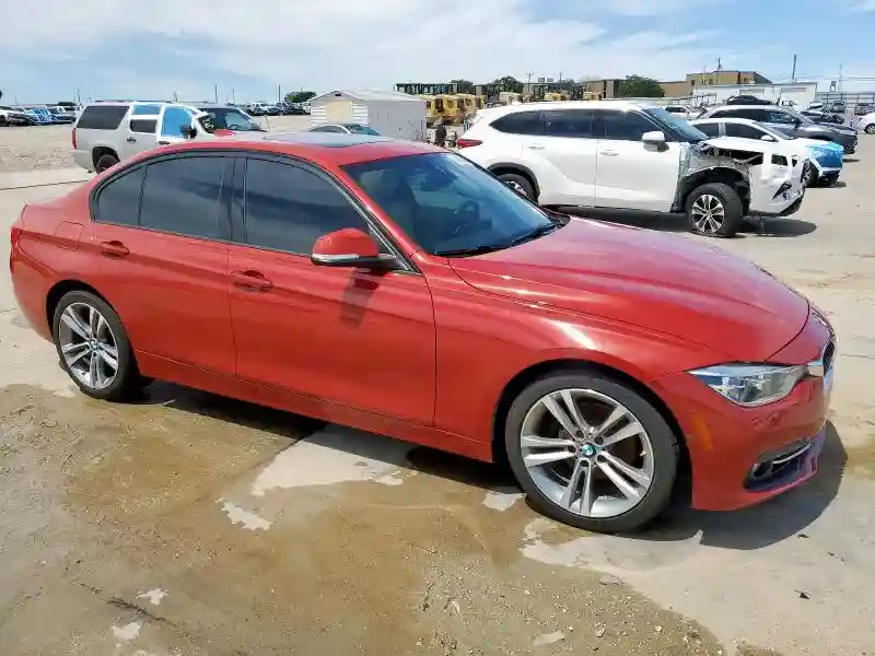 WBA8E9G53GNU29413 2016 BMW 3 SERIES-3
