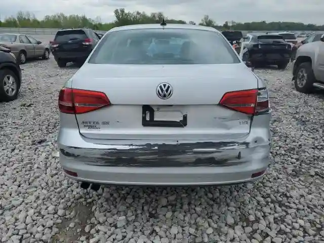 3VWD07AJ0FM252092 2015 VOLKSWAGEN JETTA-5