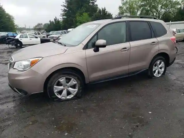 JF2SJAFC2FH814403 2015 SUBARU FORESTER-0