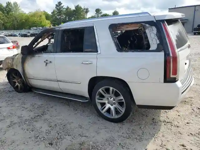 1GYS4BKJ9GR232398 2016 CADILLAC ESCALADE-1