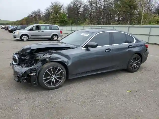 3MW5R7J02L8B19114 2020 BMW 3 SERIES-0