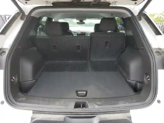 3GNKBCR42NS131559 2022 CHEVROLET BLAZER-5