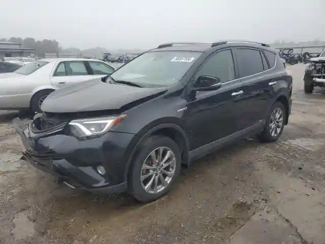 JTMDJREV3JD233078 2018 TOYOTA RAV4-0