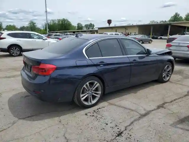 WBA8D9G31HNU65104 2017 BMW 3 SERIES-2