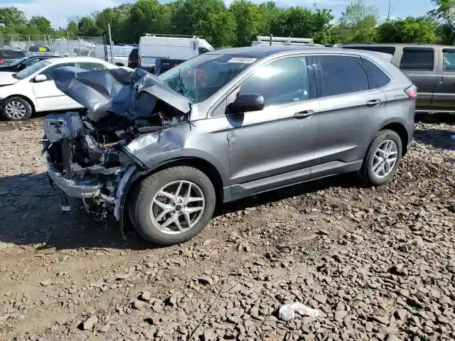 2FMPK4J90RBA77908 2024 FORD EDGE-0