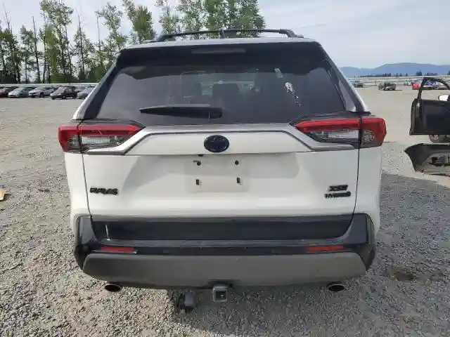 JTMEWRFVXLJ038264 2020 TOYOTA RAV4-5