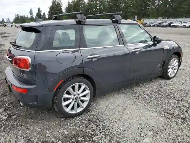 WMWLU5C53H2E82775 2017 MINI COOPER-2