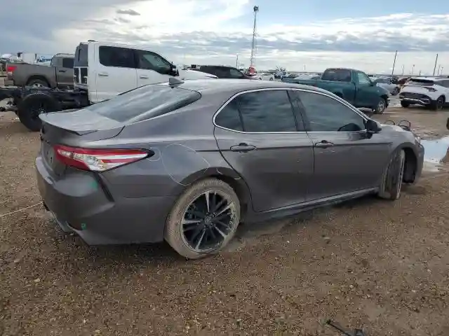 4T1K61AK4LU393314 2020 TOYOTA CAMRY-2