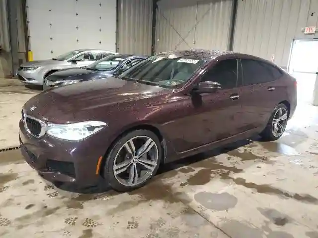 WBAJV6C58JBK07769 2018 BMW 6 SERIES-0