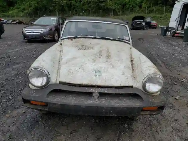 GAN6UH195581G 1977 MG ALL MODELS-4