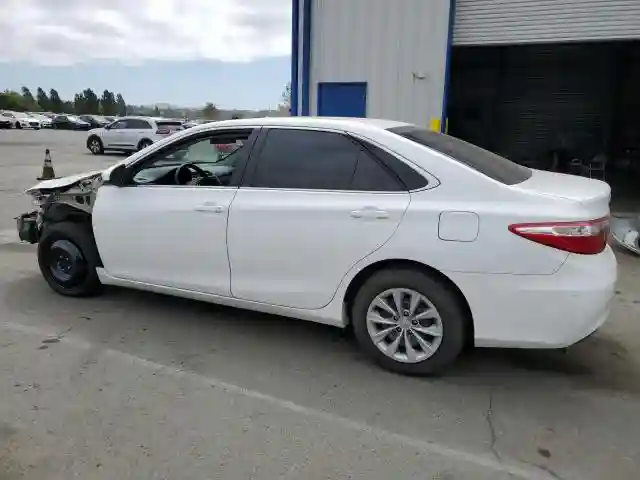 4T4BF1FK6FR447103 2015 TOYOTA CAMRY-1