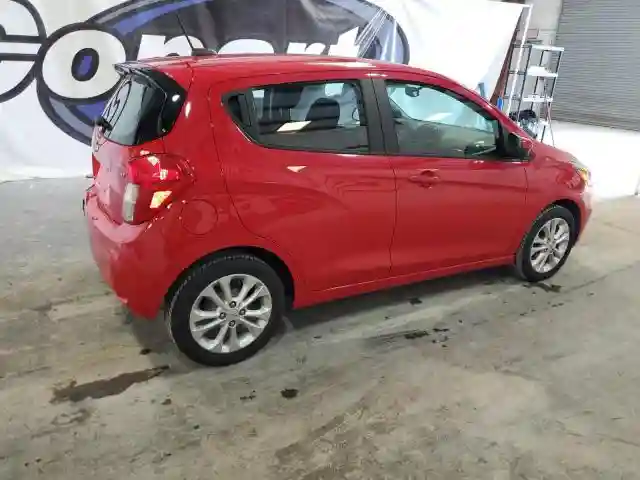 KL8CD6SA3MC724224 2021 CHEVROLET SPARK-2