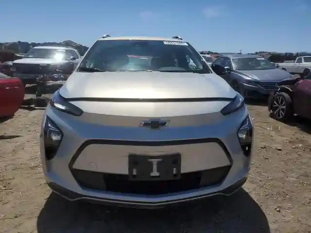 1G1FZ6S02P4110950 2023 CHEVROLET BOLT-4