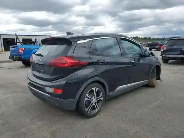 1G1FX6S09J4122445 2018 CHEVROLET BOLT-2