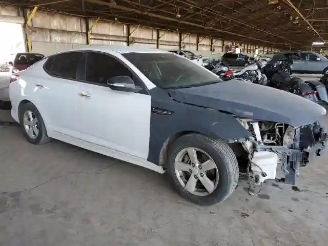 KNAGM4A76F5589487 2015 KIA OPTIMA-3