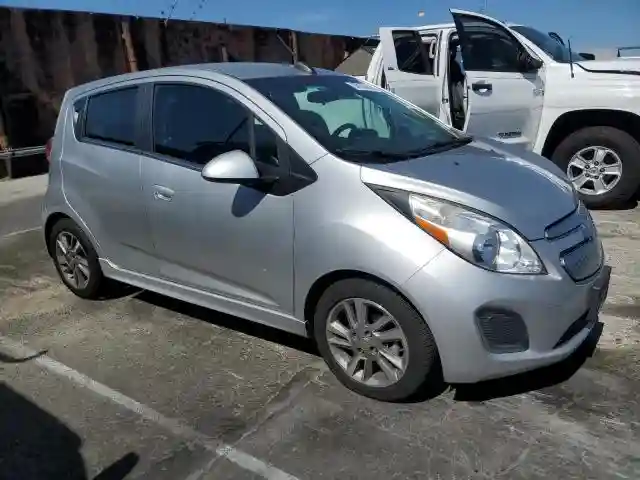 KL8CL6S01FC738930 2015 CHEVROLET SPARK-3