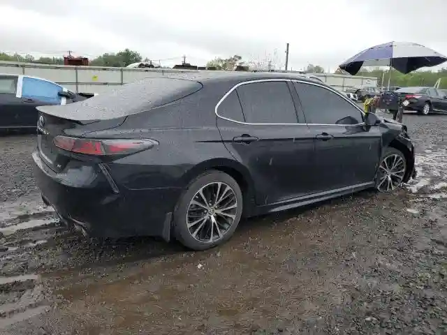 4T1B11HK6JU089323 2018 TOYOTA CAMRY-2
