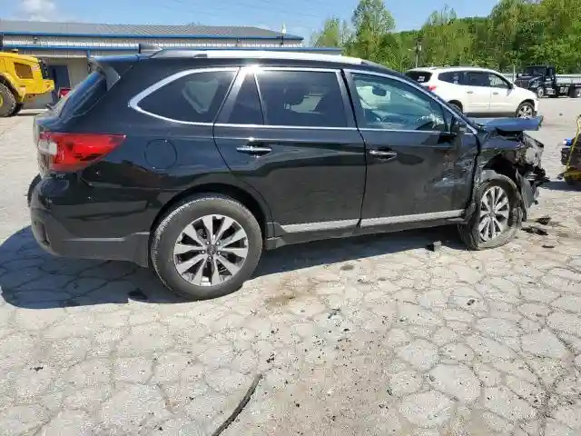 4S4BSETC3J3293412 2018 SUBARU OUTBACK-2