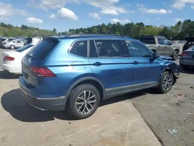 3VV2B7AX5LM129250 2020 VOLKSWAGEN TIGUAN-2