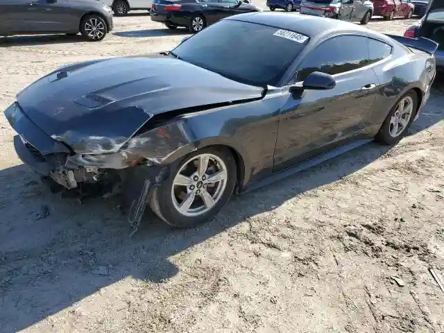 1FA6P8TH2L5124807 2020 FORD ALL OTHER-0