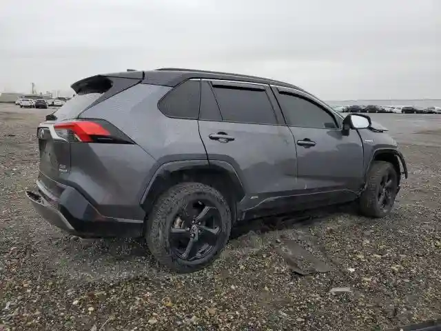 JTMEWRFV3KD517901 2019 TOYOTA RAV4-2