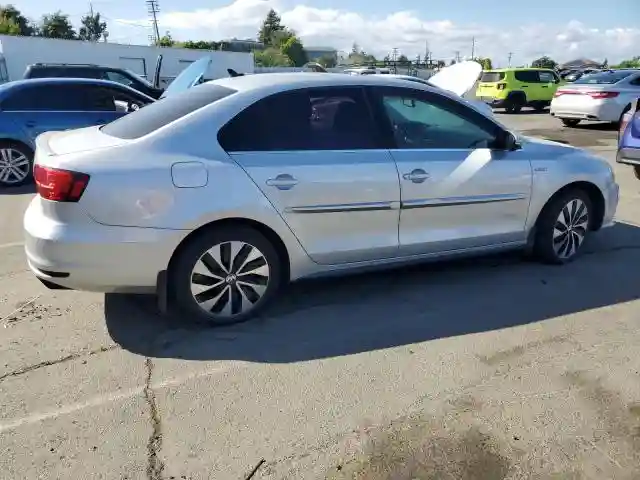 3VW637AJ5FM401838 2015 VOLKSWAGEN JETTA-2