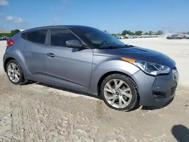 KMHTC6AD7GU300528 2016 HYUNDAI VELOSTER-3