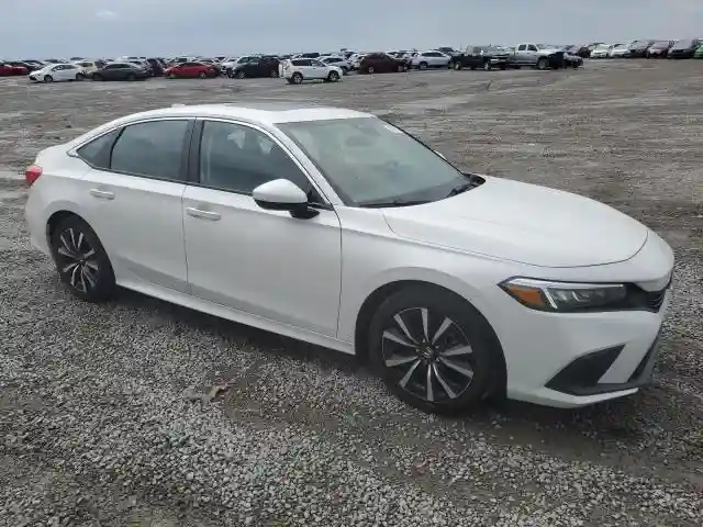 2HGFE1F73RH312734 2024 HONDA CIVIC-3