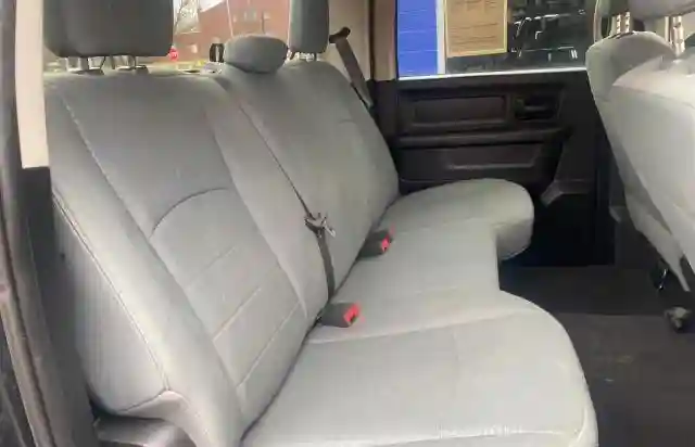 1C6RR7KT0GS103504 2016 RAM 1500-5