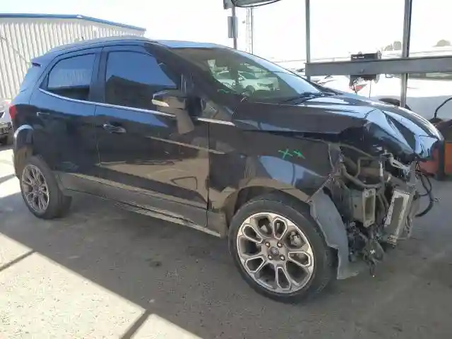 MAJ3S2KE4KC276409 2019 FORD ECOSPORT-3
