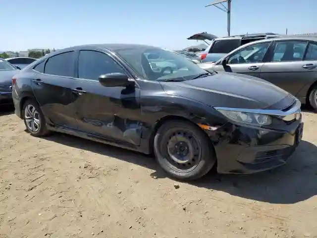 19XFC2F54GE216628 2016 HONDA CIVIC-3