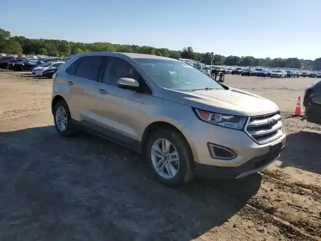 2FMPK3J85HBC49883 2017 FORD EDGE-3