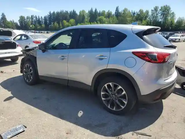 JM3KE4DY2G0764130 2016 MAZDA CX-5-1