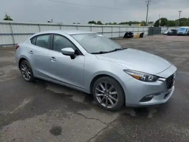 3MZBN1V38JM206424 2018 MAZDA 3-3