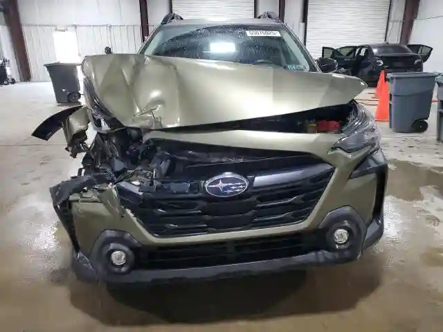 4S4BTACC7R3287470 2024 SUBARU OUTBACK-4
