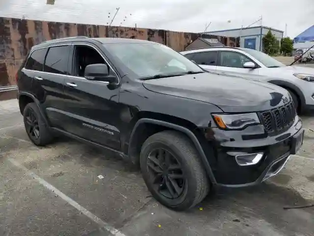 1C4RJEBG8KC797448 2019 JEEP GRAND CHEROKEE-3