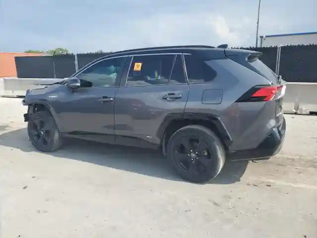2T3EWRFV7LW097063 2020 TOYOTA RAV4-1