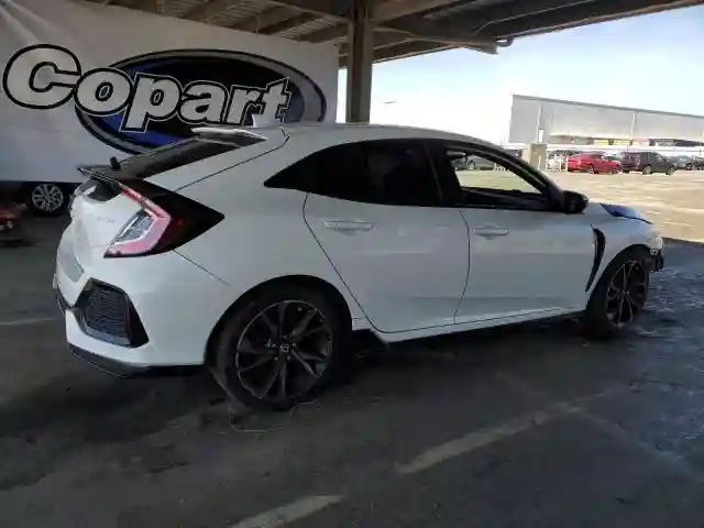 SHHFK7H40HU424522 2017 HONDA CIVIC-2