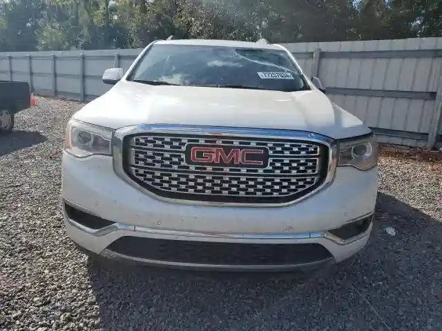 1GKKNPLS8HZ195101 2017 GMC ACADIA DEN-4