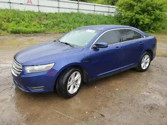 1FAHP2E83FG108496 2015 FORD TAURUS-0