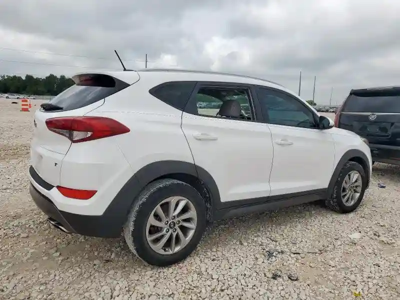 KM8J33A26GU076270 2016 HYUNDAI TUCSON-2