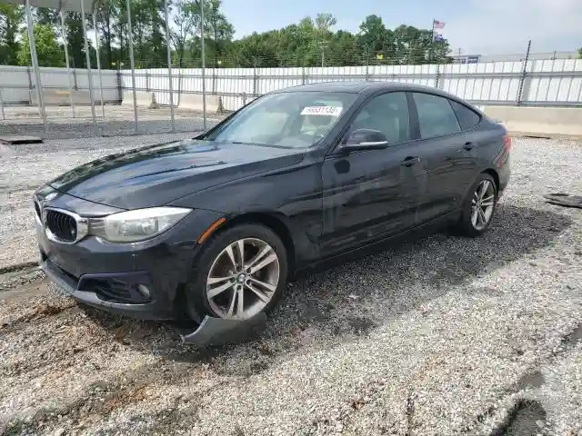 WBA8Z5C55GG501574 2016 BMW 3 SERIES-0