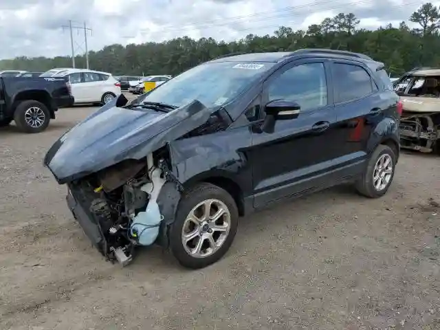 MAJ3P1TE8JC203567 2018 FORD ECOSPORT-0