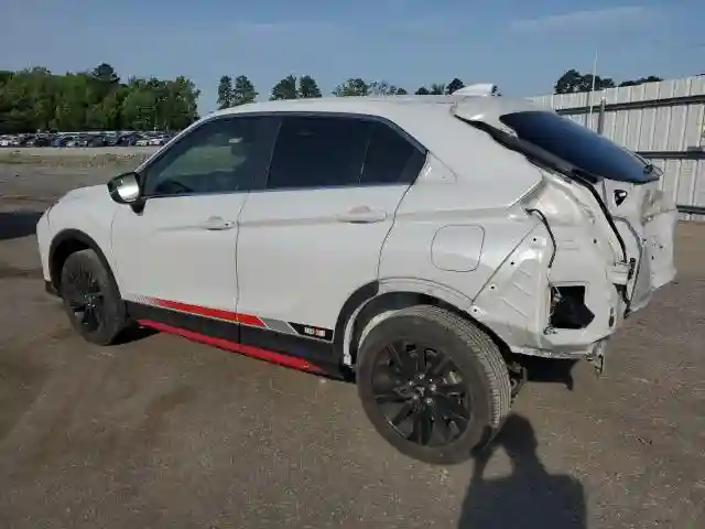 JA4ATVAA6PZ044262 2023 MITSUBISHI ECLIPSE-1